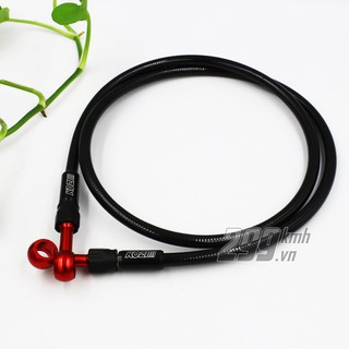 Dây dầu trước 103cm Kozi