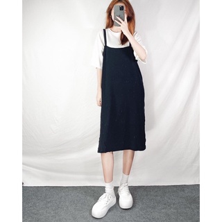Đầm 2hand đồng giá 100k