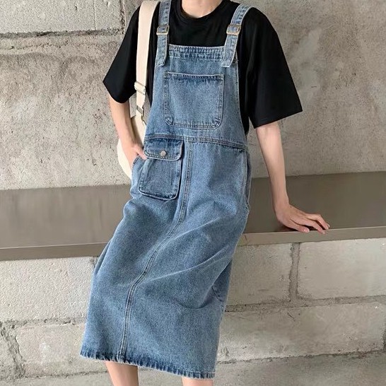 YẾM JEAN NỮ MẪU MỚI PHONG CÁCH TRẺ TRUNG 12 | BigBuy360 - bigbuy360.vn