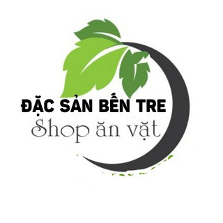 ĐẶC SẢN BẾN TRE SHOP