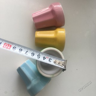 Chậu cây mini