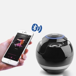 Loa Bluetooth Mini A18 tiện dụng bỏ túi