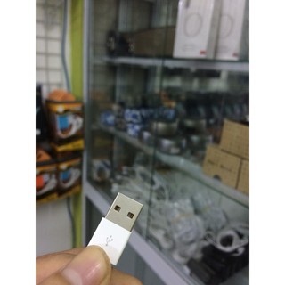 Dây cáp sạc iphone 6 / 6s