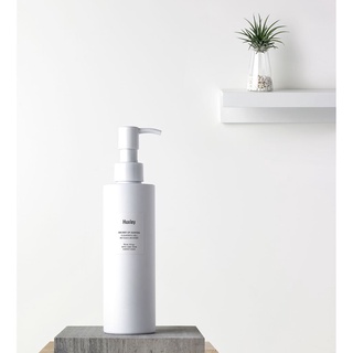 Sữa Rửa Mặt HUXLEY Cleansing Gel 200ML