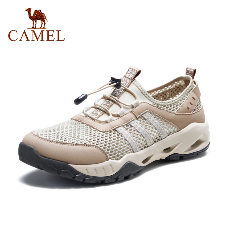 Giày thể thao Camel thoáng khí phong cách năng động