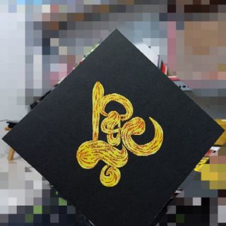 Bộ kit tự làm P L T