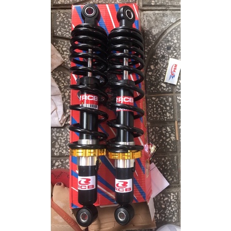 Phuộc nhúng wave dr tốt