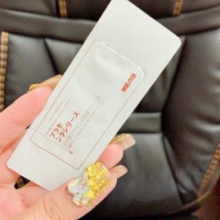 Ủ trắng face ( JAPAN )