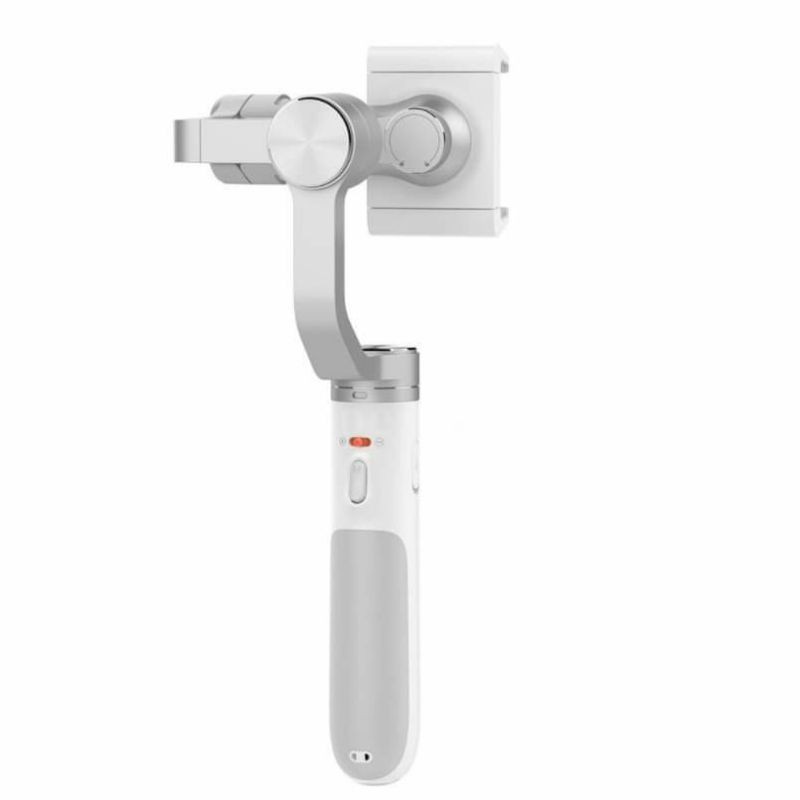 Gậy Chống Rung Cho Điện Thoại | Xiaomi Mijia Handheld Gimbal Stabilizer 3 Axis