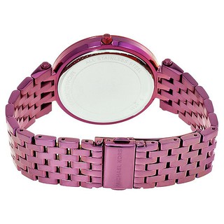 Đồng hồ nữ Michael Kors MK3554