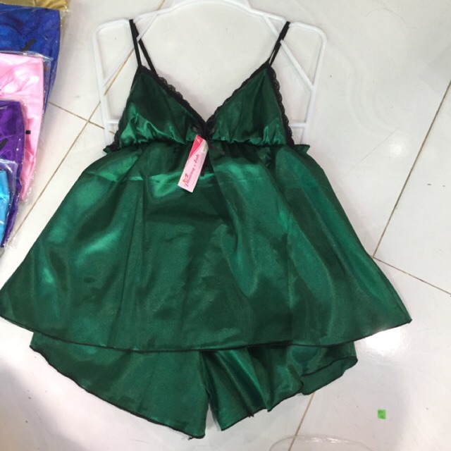Set bộ đùi phi bóng