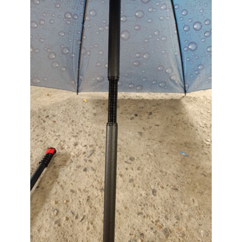 Hot -  Bộ ô dù câu cá+ ghế+ chống cần câu đơn câu đài 4 mùa - sale