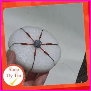 [Free Ship] Lưỡi lục siêu nhậy