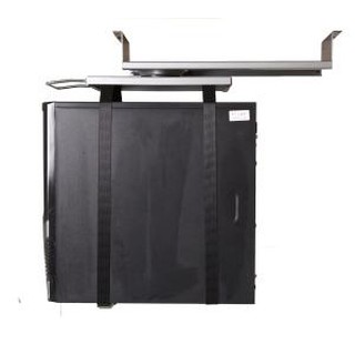 Giá Đỡ CPU THINKWISE CH102