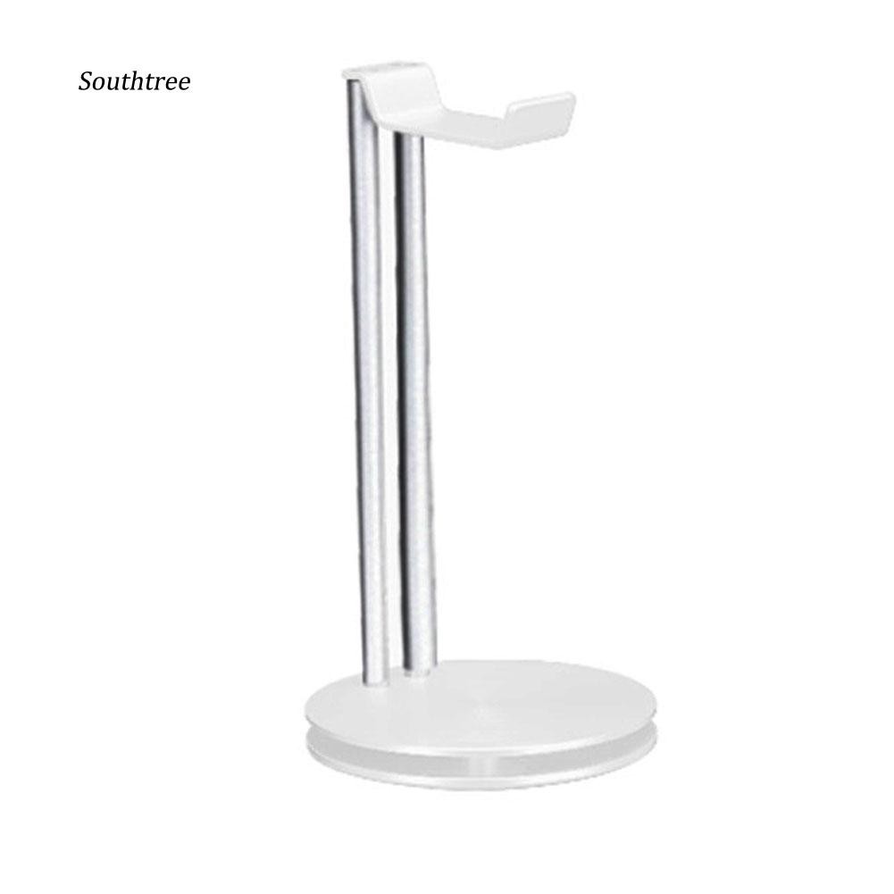 Giá đỡ tai nghe bằng nhôm tiện dụng