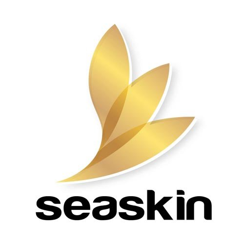 Seaskin99 Store