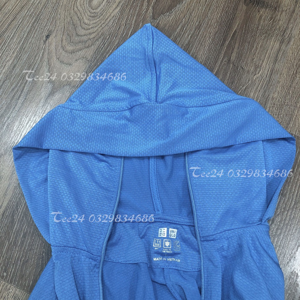 [Mã WARN25 giảm 25k đơn 200k] [nowship]Áo chống nắng toàn thân dáng dài loại 1 vải vân kim cương kèm túi vải | BigBuy360 - bigbuy360.vn