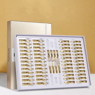 Tinh Chất Ampoule Chiết Xuất Từ Nicotinamide Vitamin C Dưỡng Ẩm Làm Trắng Da Loại Bỏ Tàn Nhang