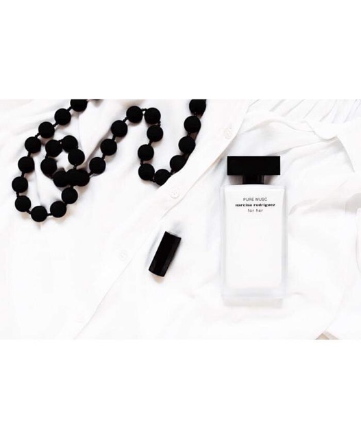 Nước hoa mini các loại | BigBuy360 - bigbuy360.vn