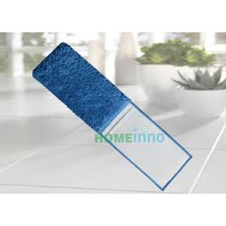 Tấm lau san hô 60cm homeinno