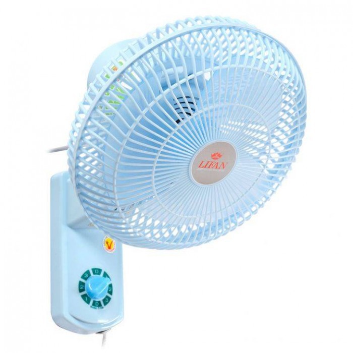 Quạt treo mini Lifan T109