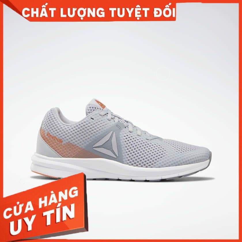 Chính Hãng Giày Hãng Reebok Endless Road DV 9238 | BigBuy360 - bigbuy360.vn