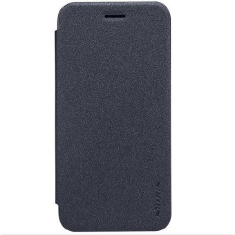 Bao da Nillkin Lumia 640