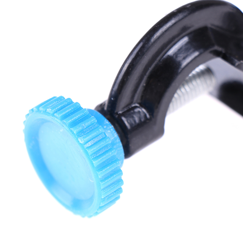 Kẹp Cố Định Góc Phải Chuyên Dụng Tiện Lợi