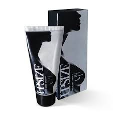 MỚI NHẬP VỀ [MỚI] Kem TO Ngực Nga chính hãng [CHÍNH HÃNG] [DAT HÀNG] | BigBuy360 - bigbuy360.vn