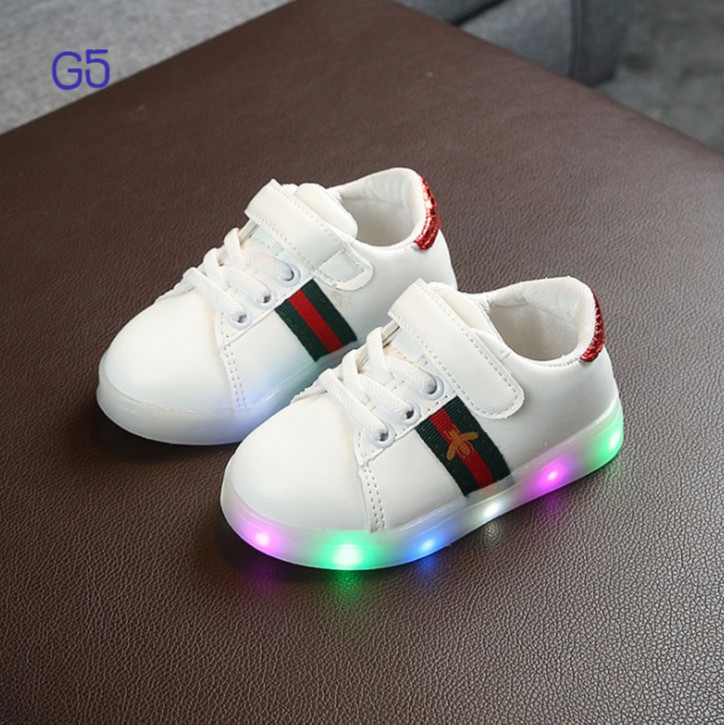 shopcuabe999, Cửa hàng trực tuyến | BigBuy360 - bigbuy360.vn