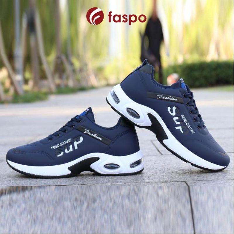 Giày nam, Giày thể thao nam hot-trend 2020 - GNA004 | BigBuy360 - bigbuy360.vn