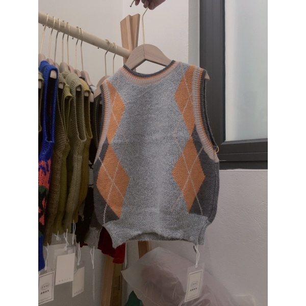 GILE LEN DỆT CHO BÉ 10-24kg