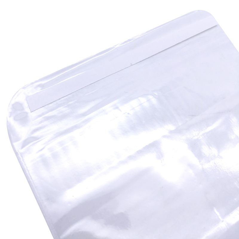 Bao Truyện Manga Nylon