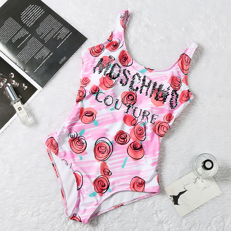 Bộ Đồ Bơi Hai Mảnh Cao Cấp Thời Trang Cho Nữ / M01 | BigBuy360 - bigbuy360.vn