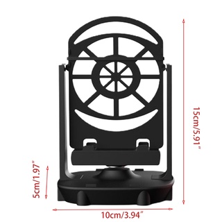 Phone Shaker for Steps Counter Accessories Compatible