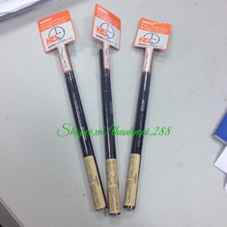 Bút kẻ mắt 2 đầu Miniso
