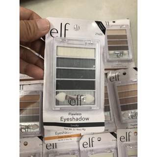Phấn mắt ELF Essential Flawless Eyeshadow