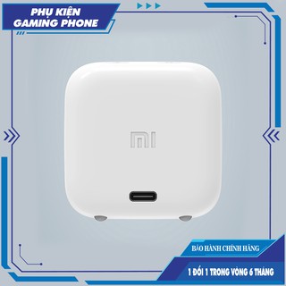 Loa Bluetooth Mini Xiaomi 2019/2020