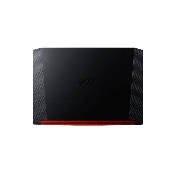Laptop Bao Game Acer Nitro AN515 54 595D i5 9300H/8Gb/512Gb/GTX 1650 4Gb/Win10 NEW CHÍNH HÃNG FPT | BigBuy360 - bigbuy360.vn