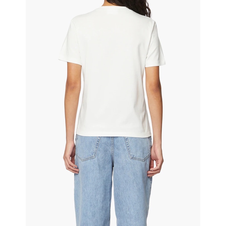 ÁO THUN L.AC0STE T-SHIRT CR0C0DlLE L0G0