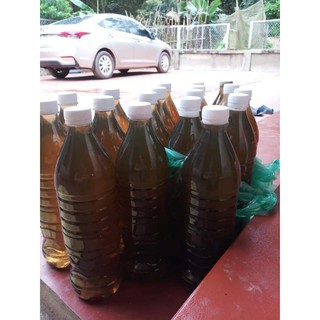 mật ong rừng