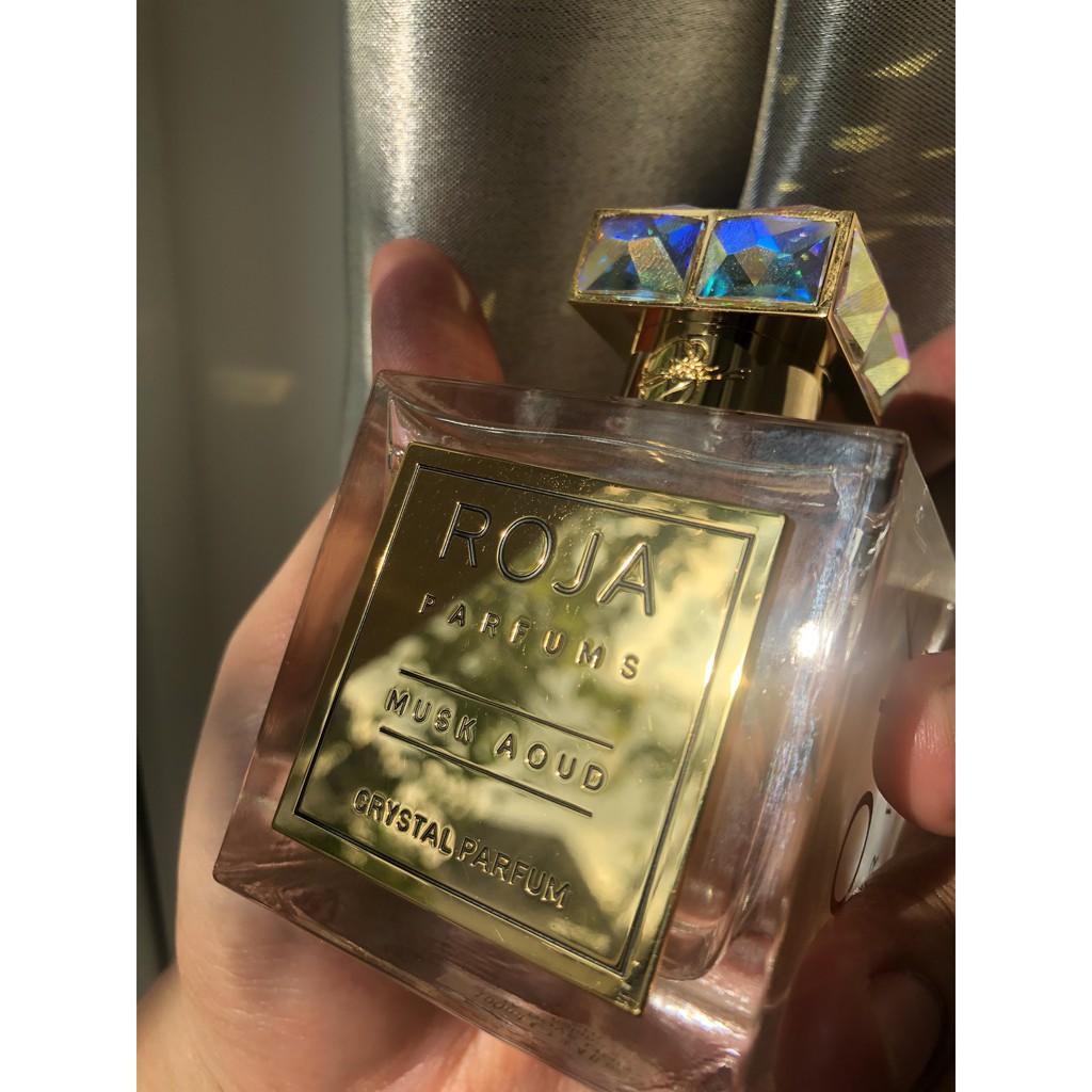 <𝗡𝗲𝘄> Mẫu thử nước hoa Roja Musk Aoud 𝗔𝘂𝗿𝗼𝗿𝗮'𝘀 𝗣𝗲𝗿𝗳𝘂𝗺𝗲 𝗦𝘁𝗼𝗿𝗲 ®️ | BigBuy360 - bigbuy360.vn