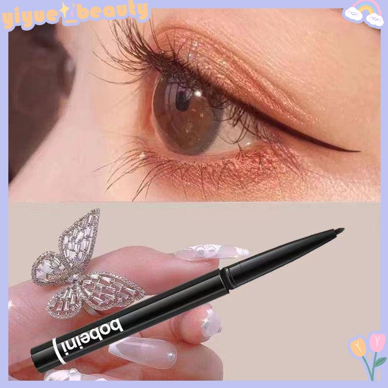 Bút Kẻ Mắt Dạng gel Dễ Lên Màu Không Nhòe Màu Sắc Đẹp Mắt