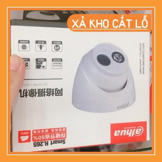 Camera Dahua HDW 1235CA Nhập Khẩu