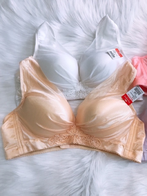 [ Video + ảnh thật ] Áo lót cánh tiên bản to | BigBuy360 - bigbuy360.vn