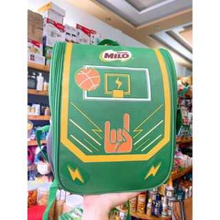 Balo milo - balo cho bé