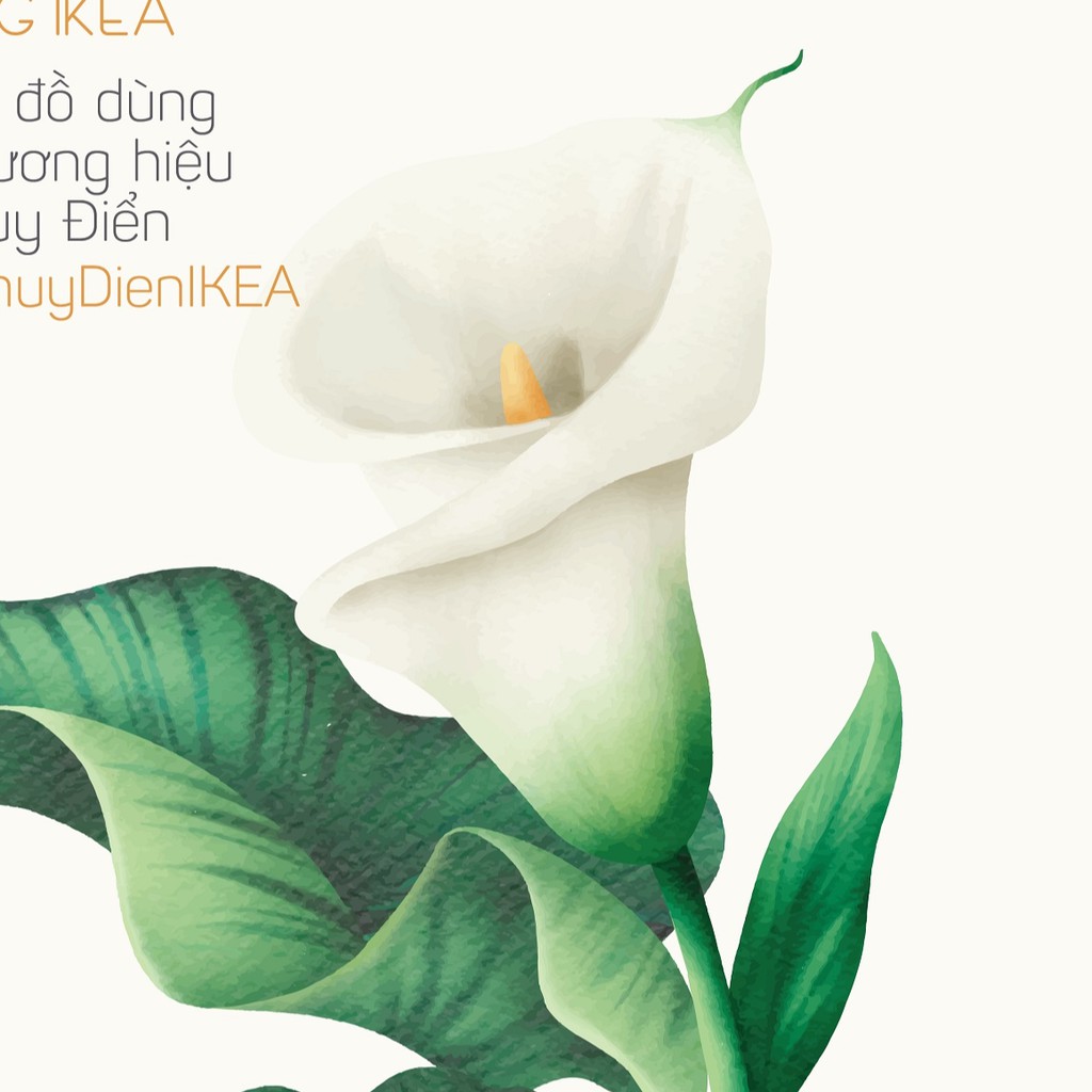 AuntieG. / IKEA