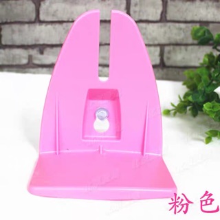 Đế cài wheel cài bình cho hamster