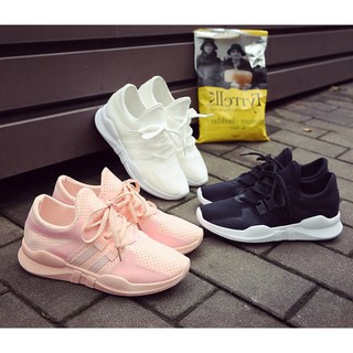 Giày sneaker Eqt