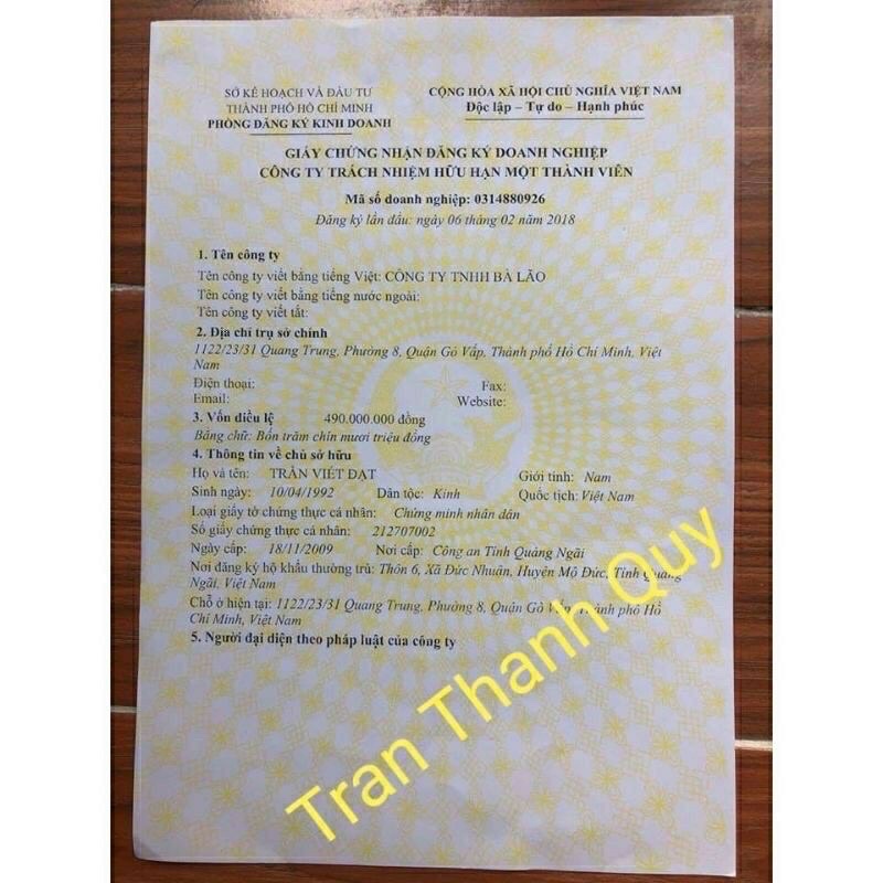 combo mụn sẹo thâm nám cao cấp bà lão | BigBuy360 - bigbuy360.vn